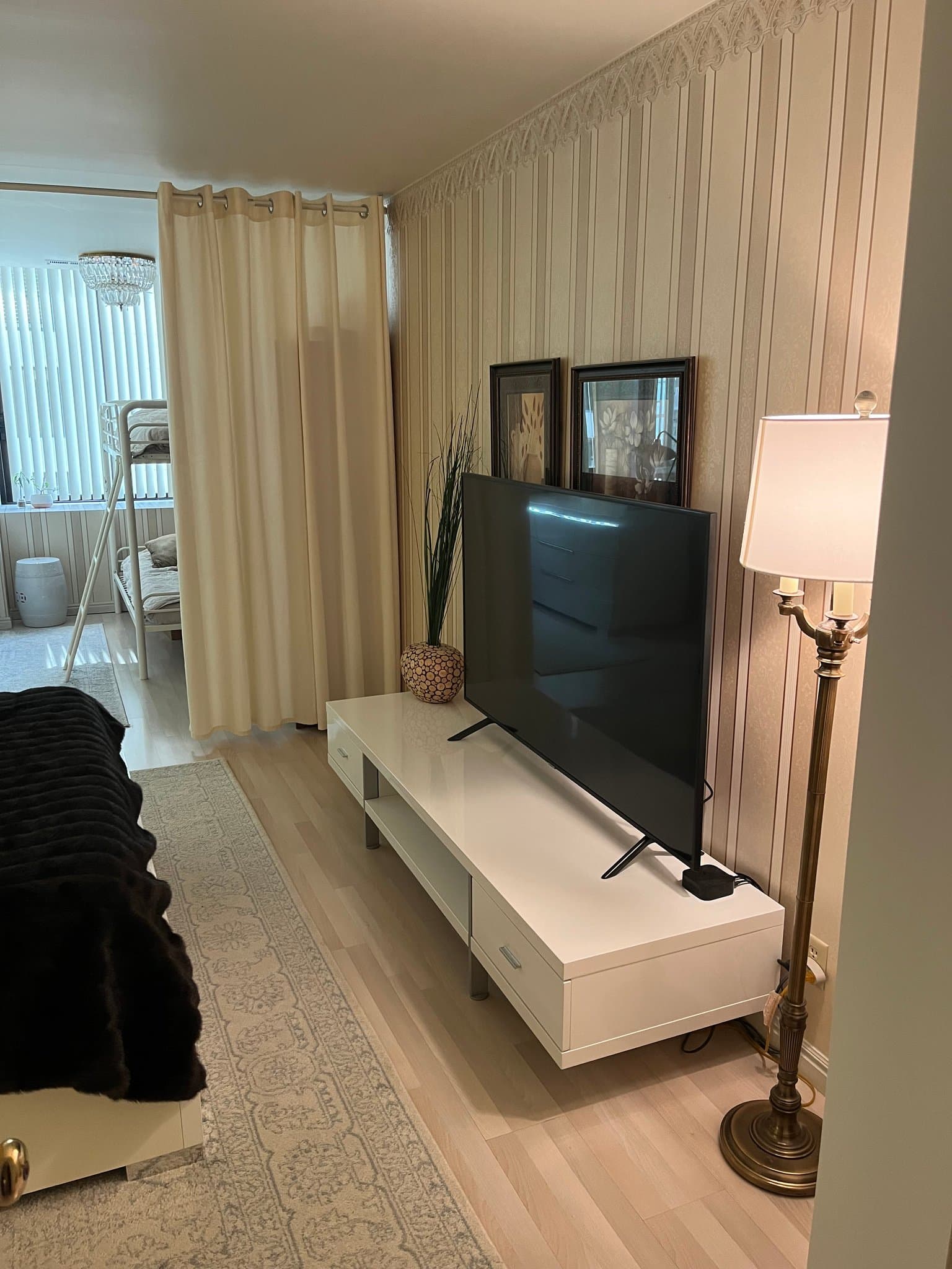 Salt Lake City Condo: 44 W 300 S