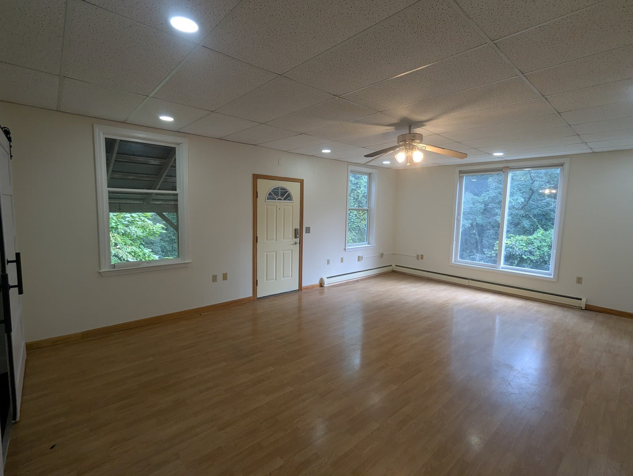 Brattleboro Multiplex: 72 Landmark Hill Drive