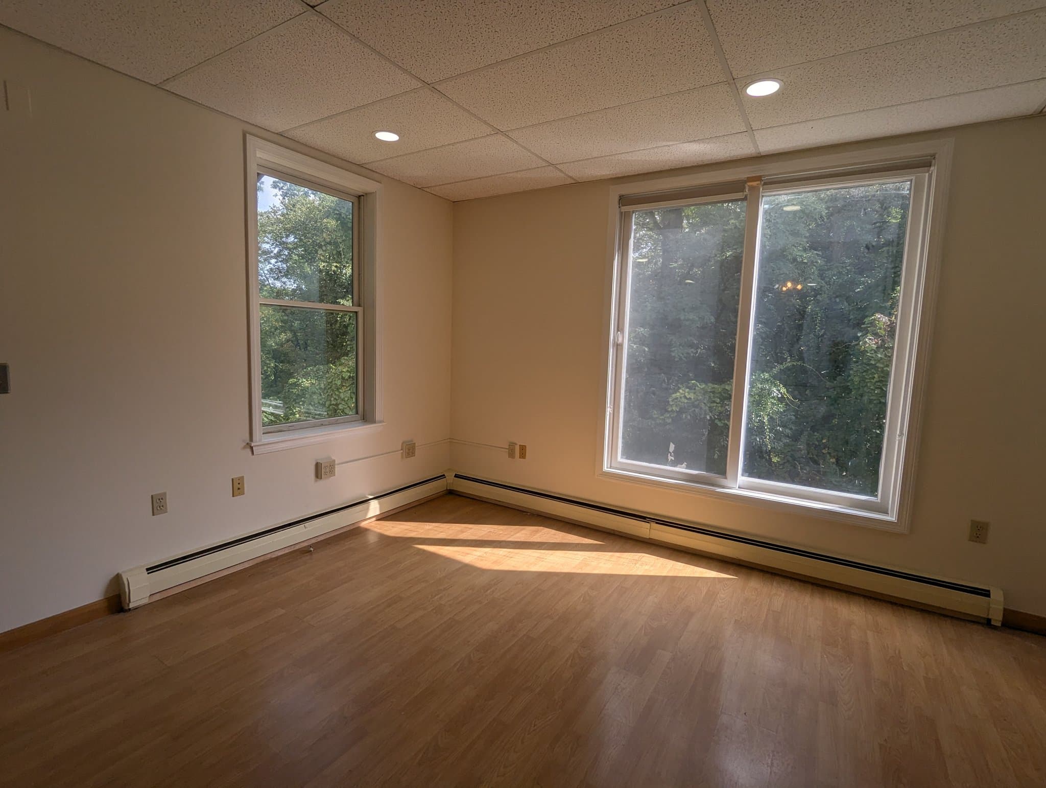 Brattleboro Multiplex: 72 Landmark Hill Drive