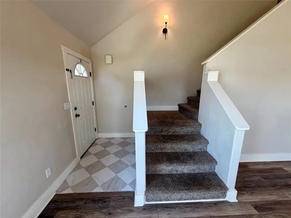 Kalispell Townhome: 2 Empire Loop
