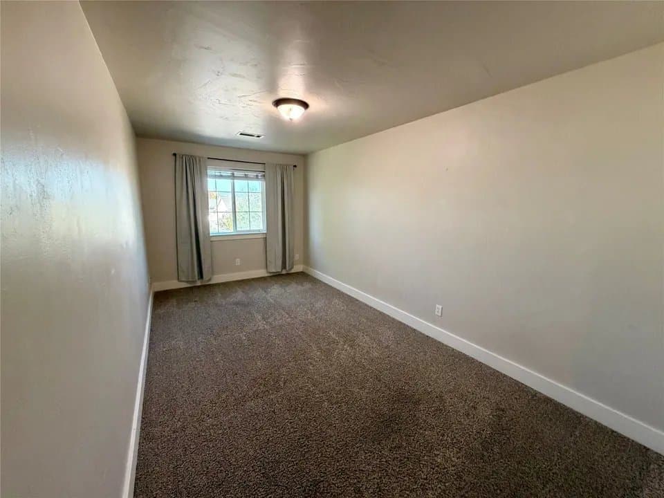 Kalispell Townhome: 2 Empire Loop