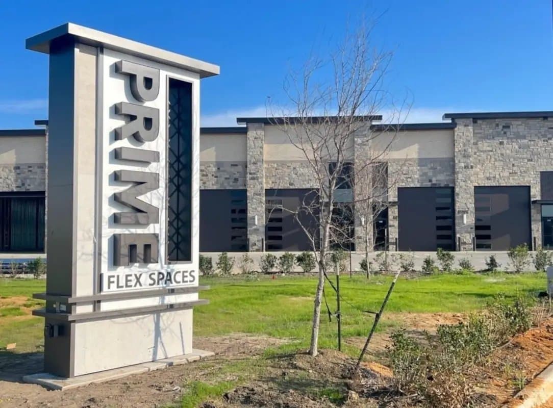 Lewisville Other: 2601 SH 121