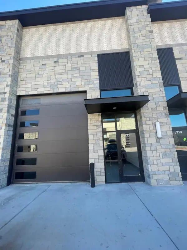 Lewisville Other: 2601 SH 121