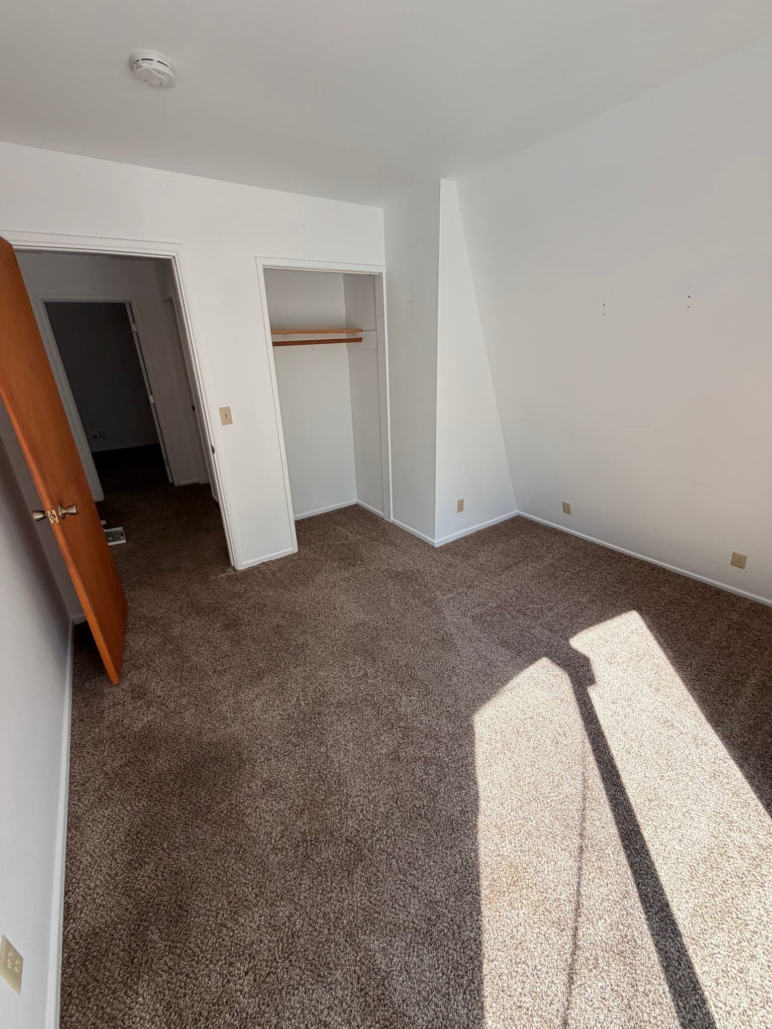 Big Bear City House: 2017 Manzanita Ln