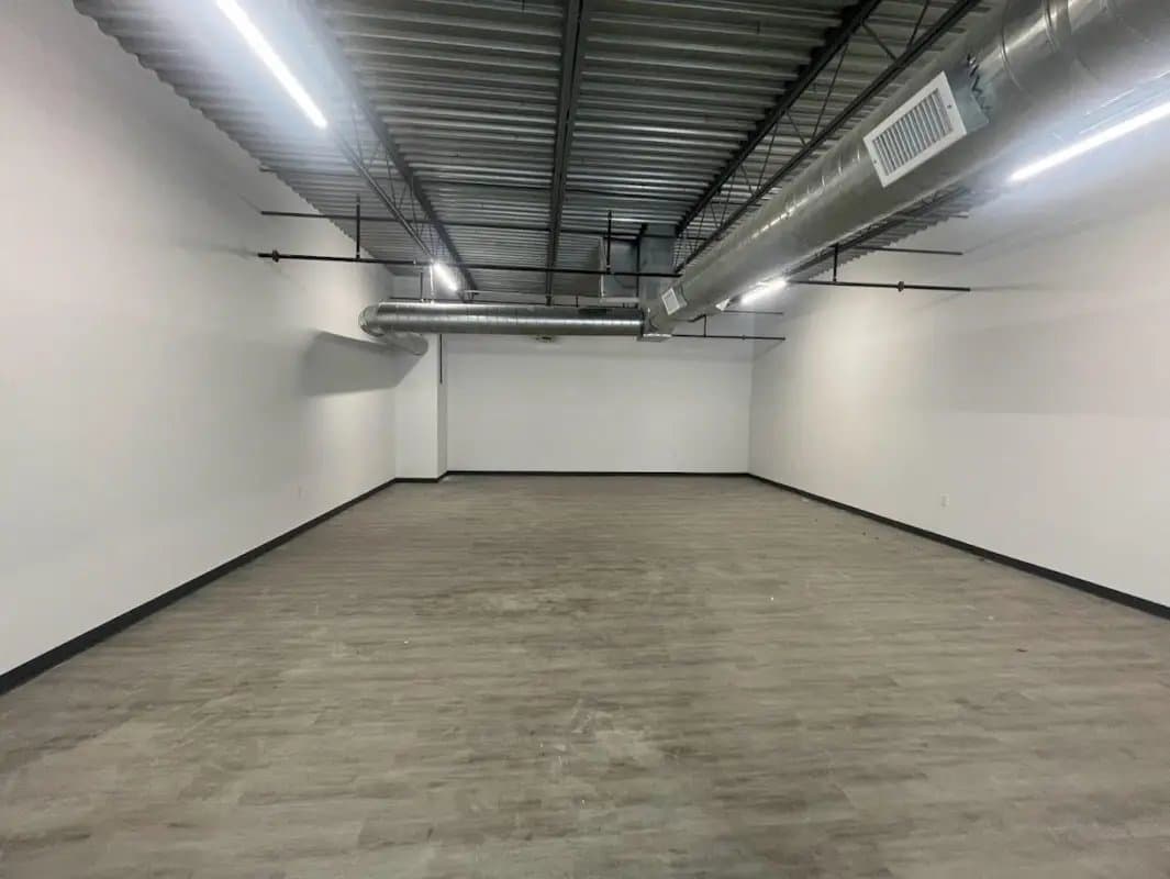 Lewisville Other: 2601 SH 121
