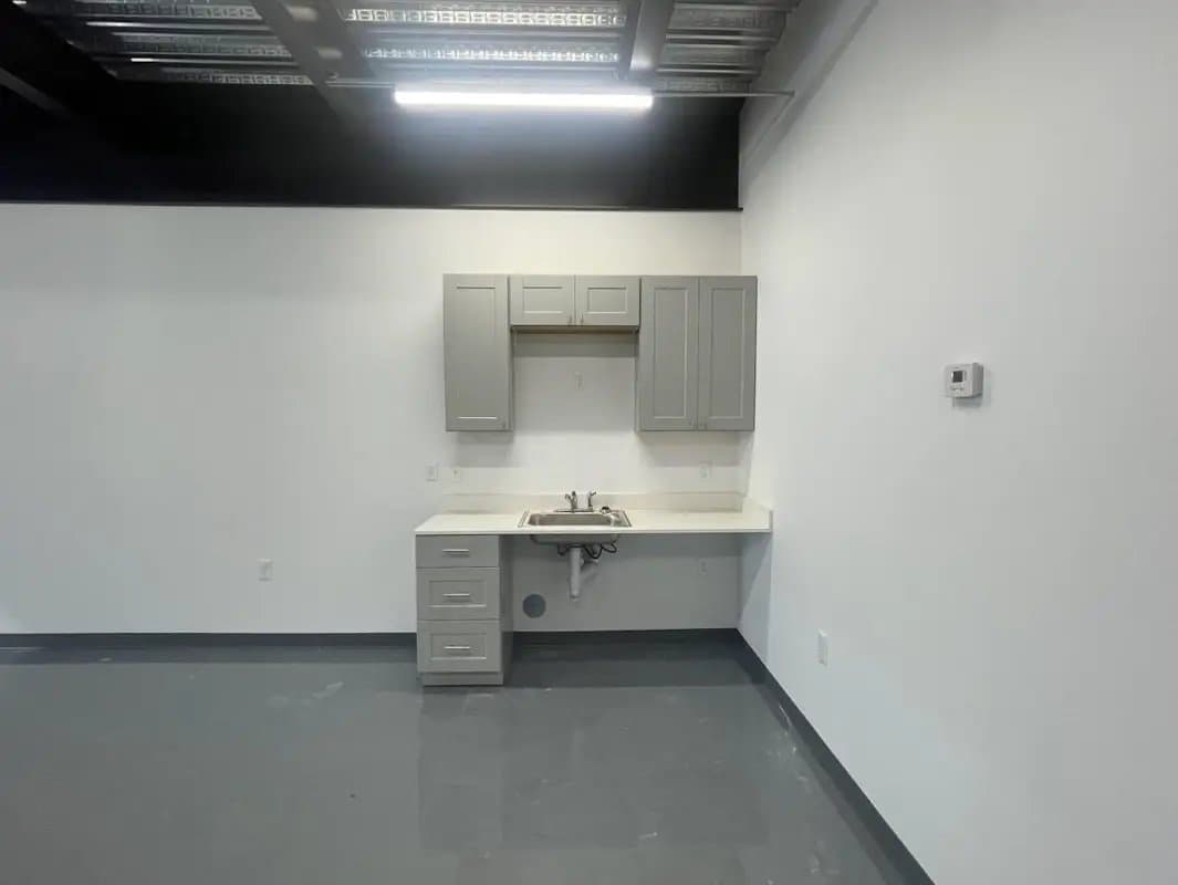 Lewisville Other: 2601 SH 121