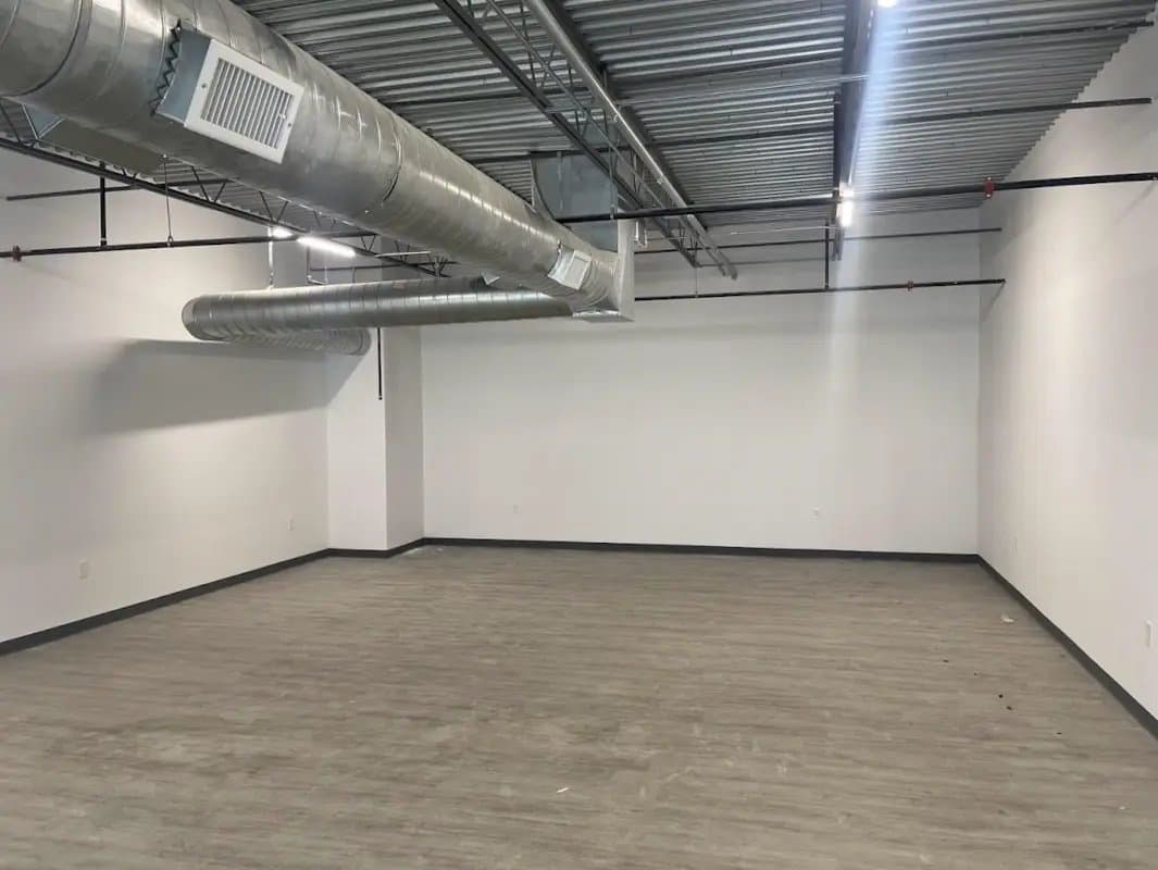 Lewisville Other: 2601 SH 121