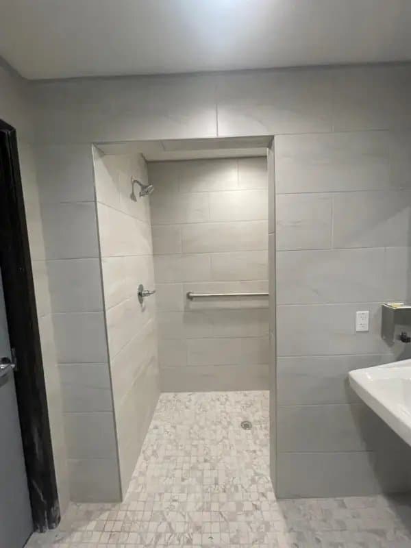 Lewisville Other: 2601 SH 121