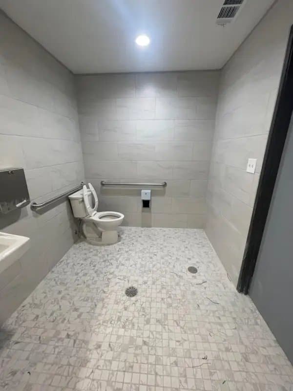 Lewisville Other: 2601 SH 121