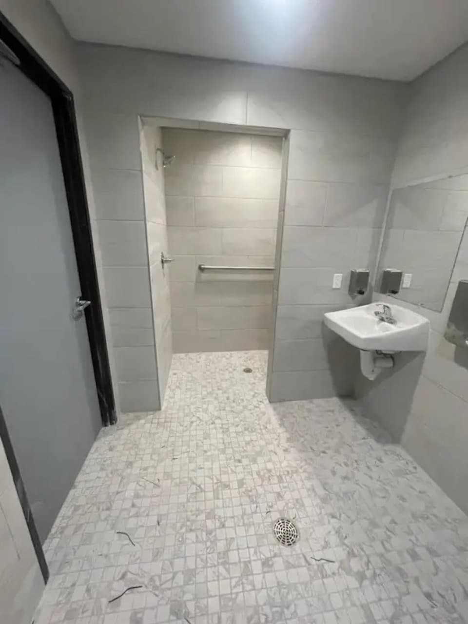 Lewisville Other: 2601 SH 121