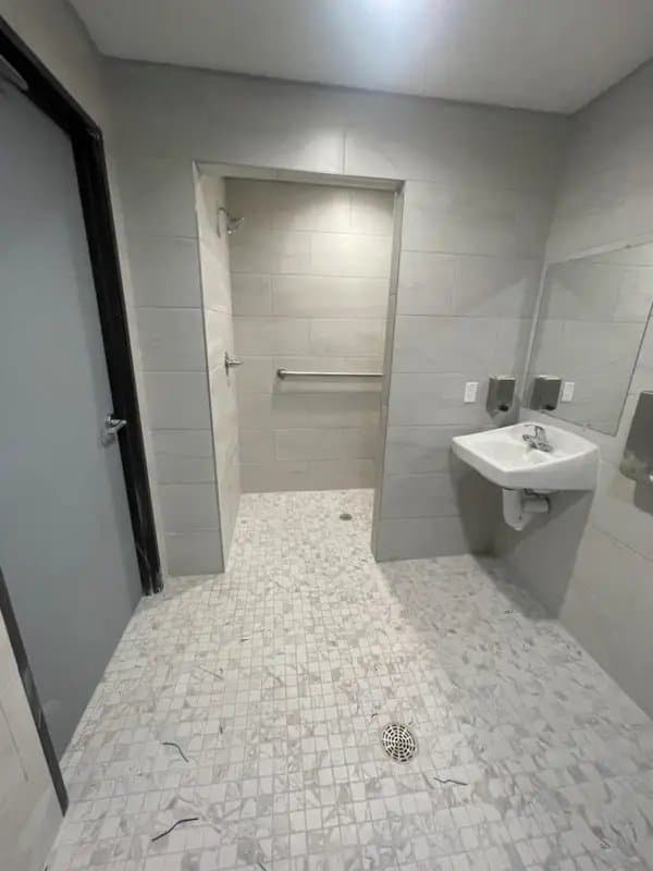Lewisville Other: 2601 SH 121