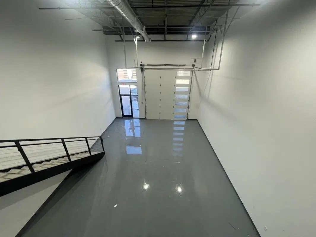 Lewisville Other: 2601 SH 121