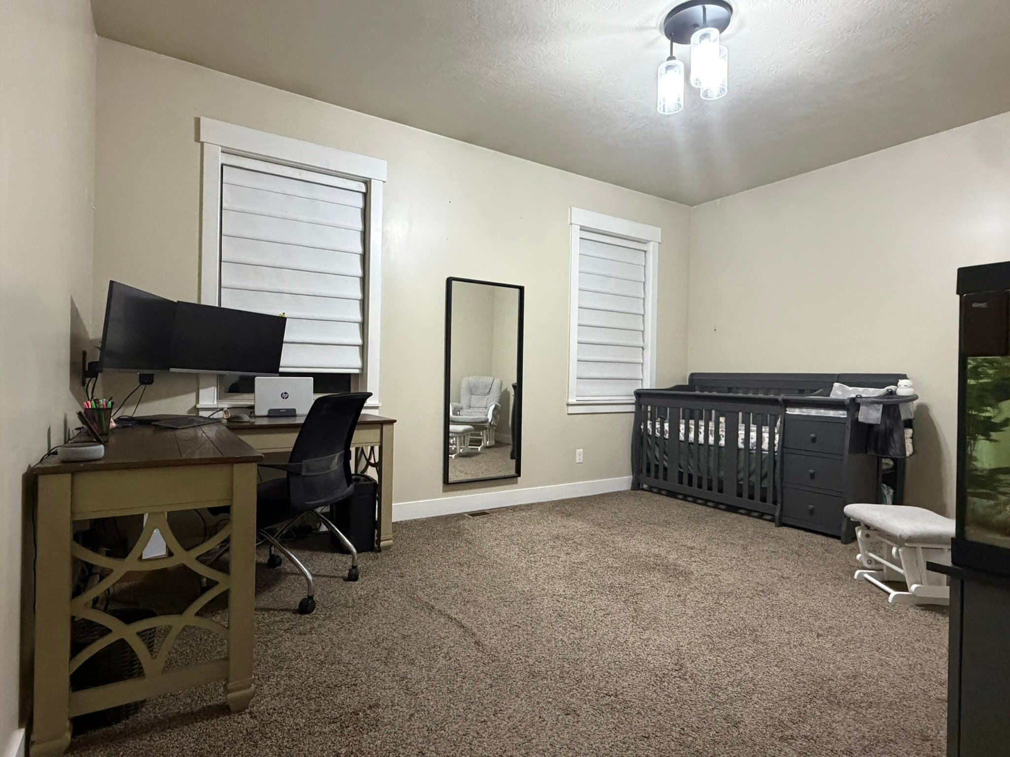 Salt Lake City Townhome: 927 W Pierpont Ave