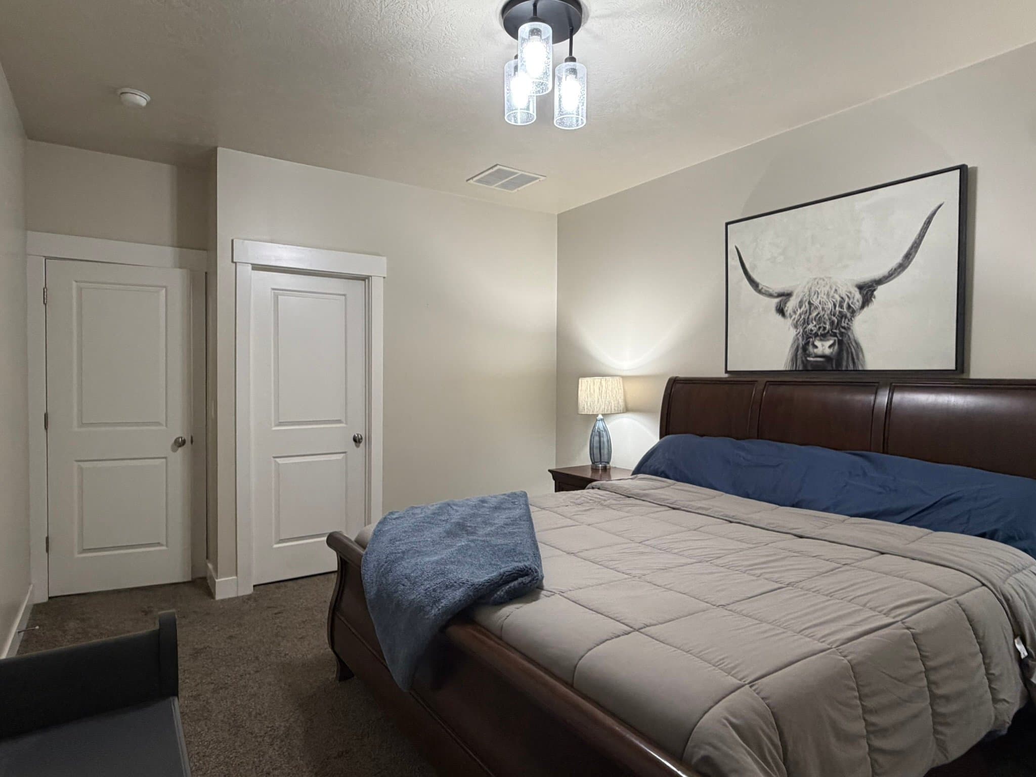 Salt Lake City Townhome: 927 W Pierpont Ave