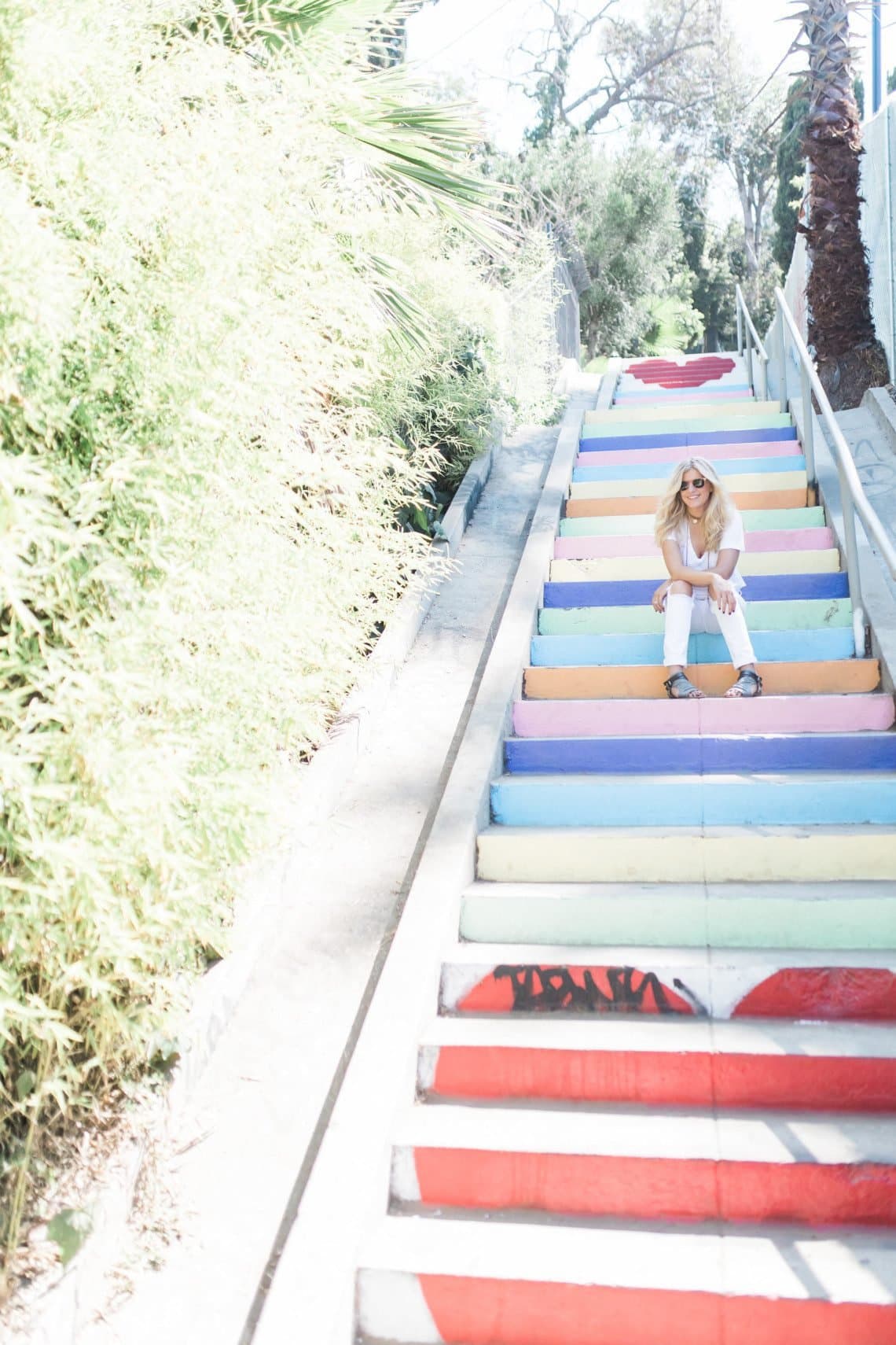 Los Angeles Apartment: 1486 Silver Lake Boulevard