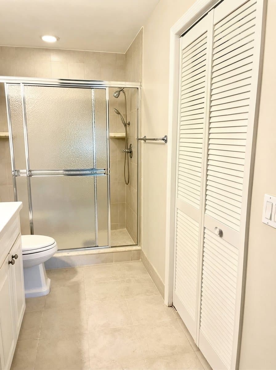 Vero Beach Condo: 600 E Lake Jasmine Cir