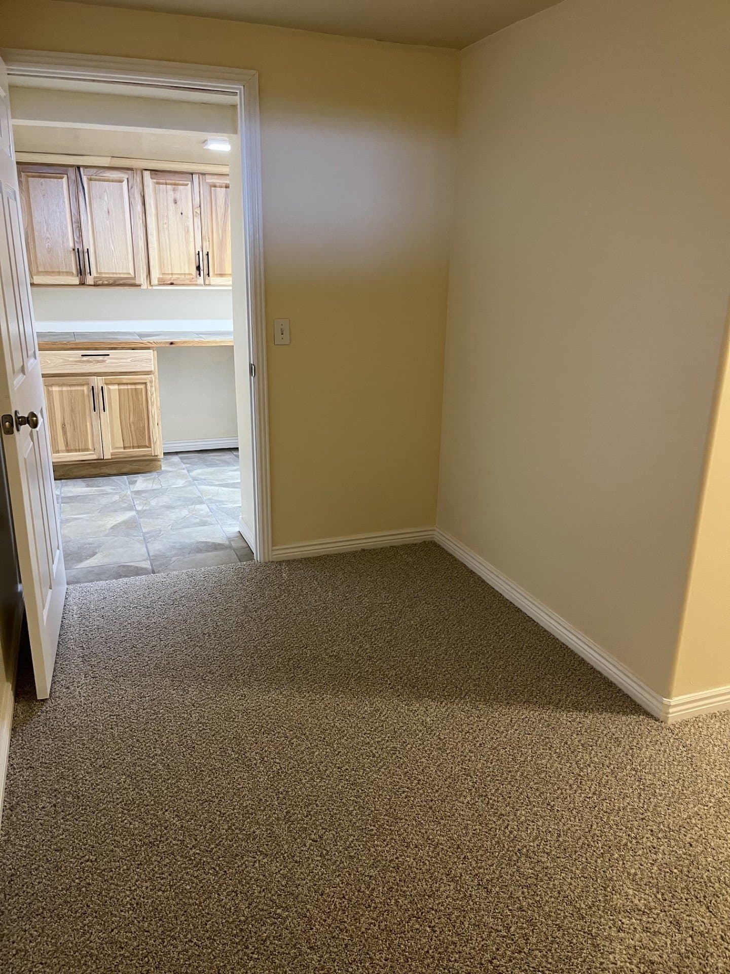 Eagle Mountain House: 1517 E Falcon Ln