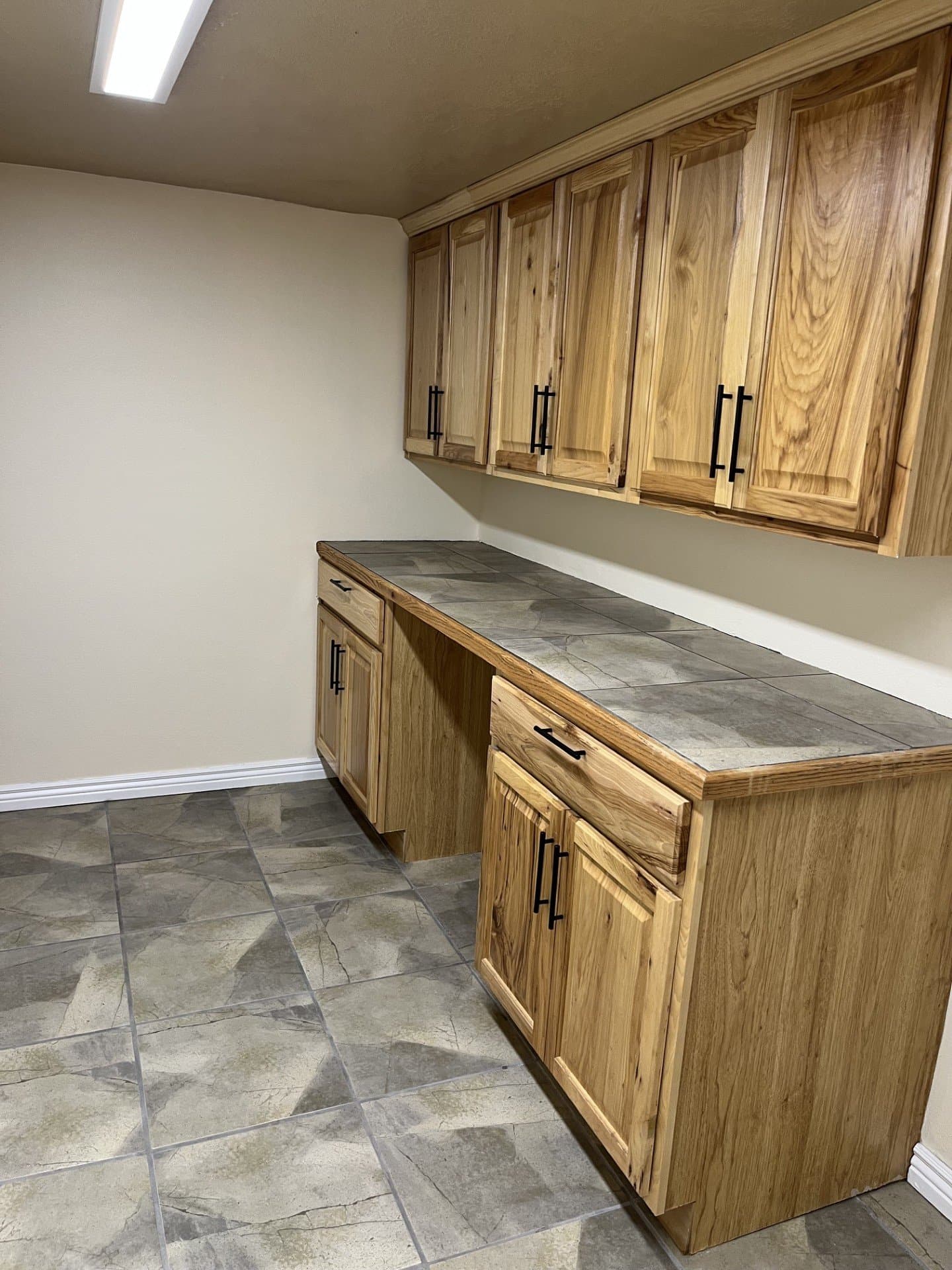 Eagle Mountain House: 1517 E Falcon Ln
