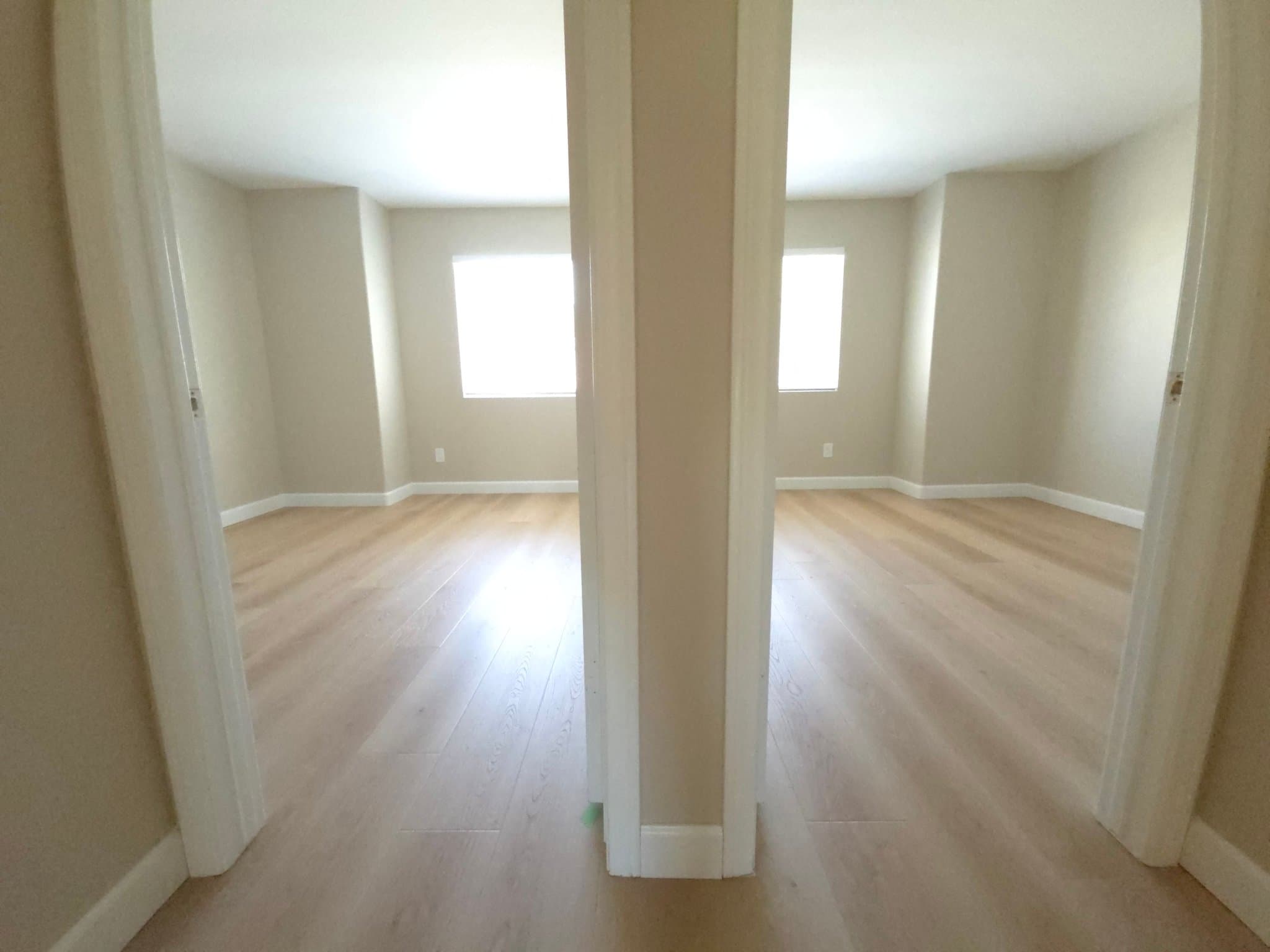 San Diego House: 14188 Capewood Ln