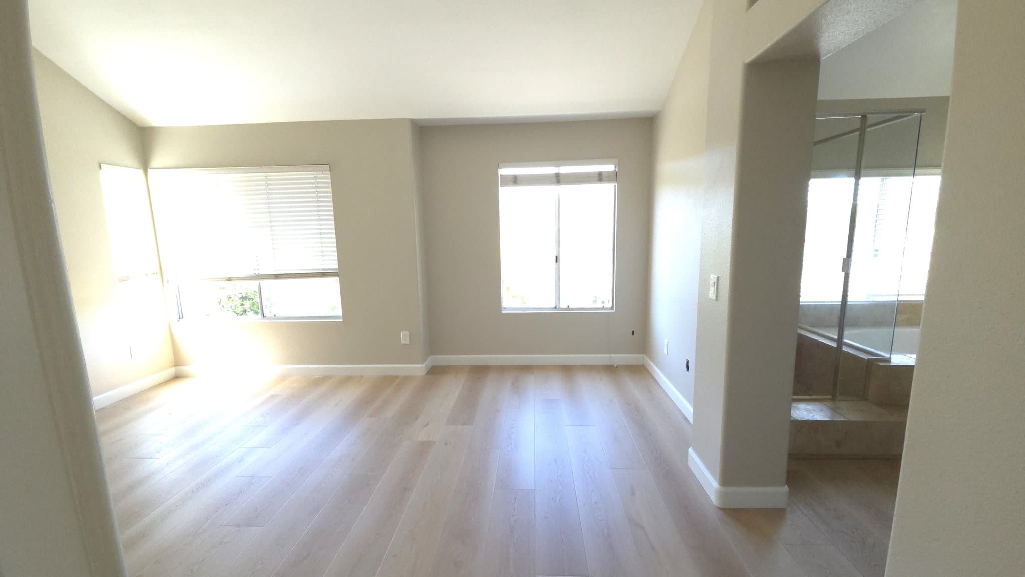 San Diego House: 14188 Capewood Ln