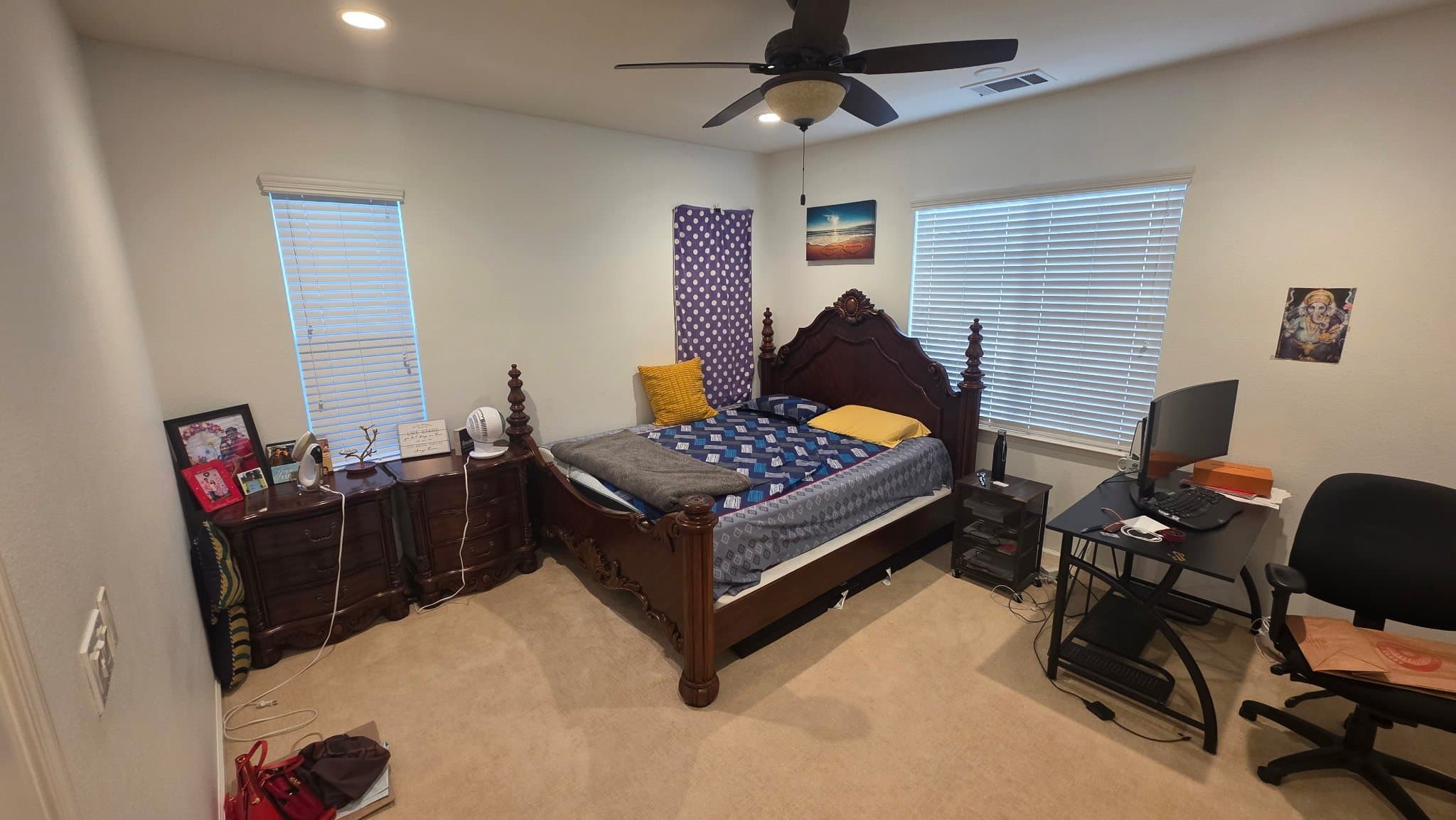 San Ramon House: 1906 Lambeth way, San Ramon, CA 94582