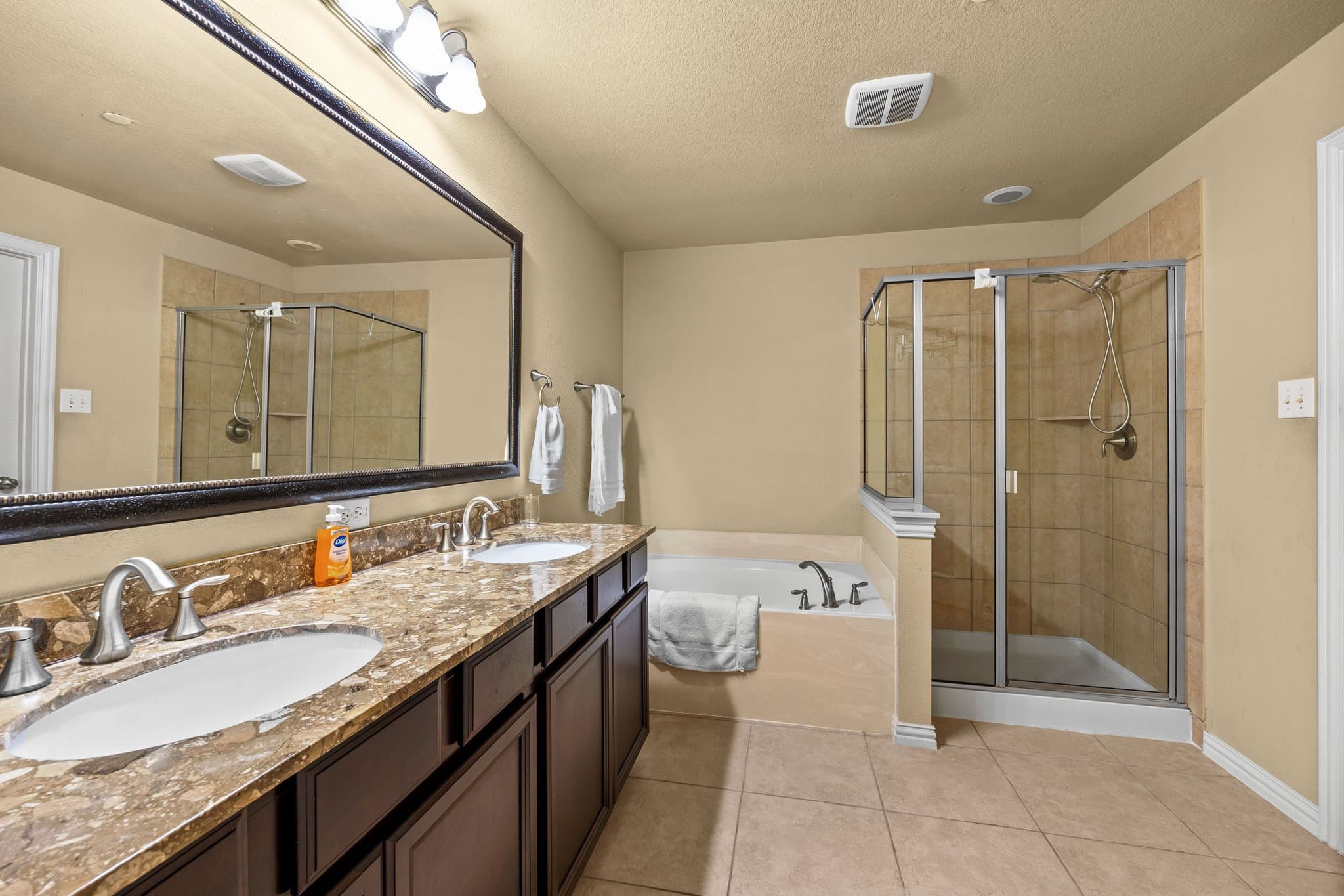 Lewisville Townhome: 2269 Salado Dr