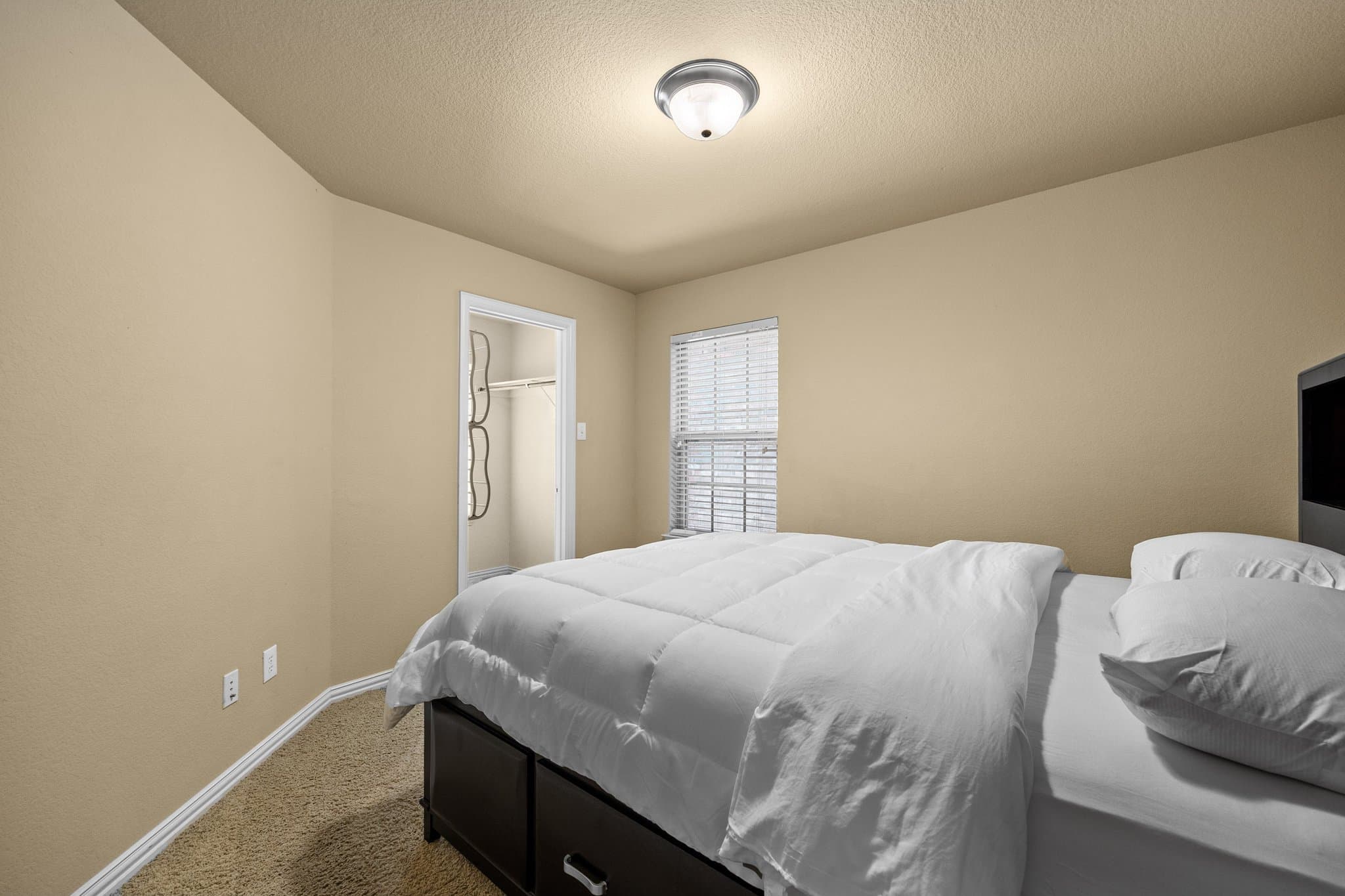 Lewisville Townhome: 2269 Salado Dr