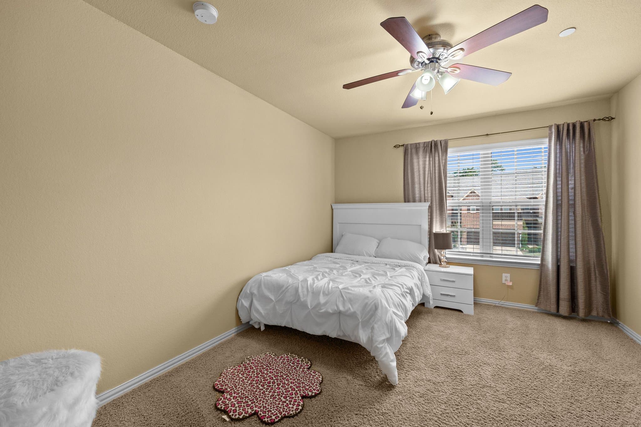 Lewisville Townhome: 2269 Salado Dr