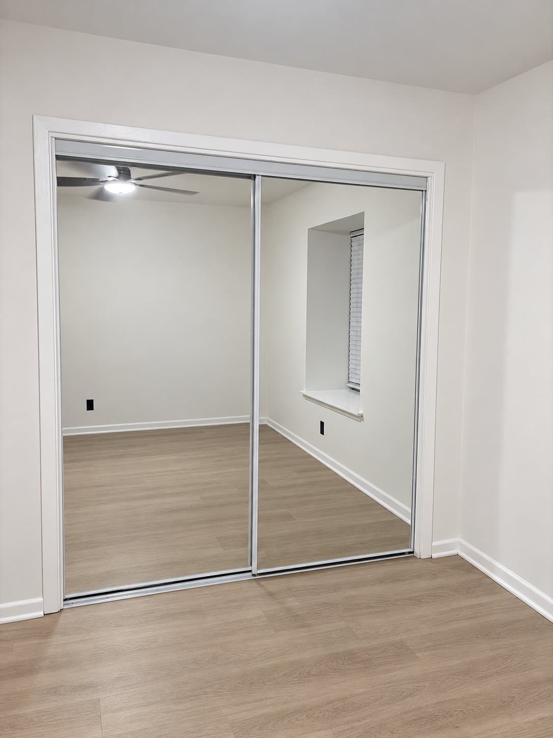 San Antonio Condo: 170 De Chantle Rd
