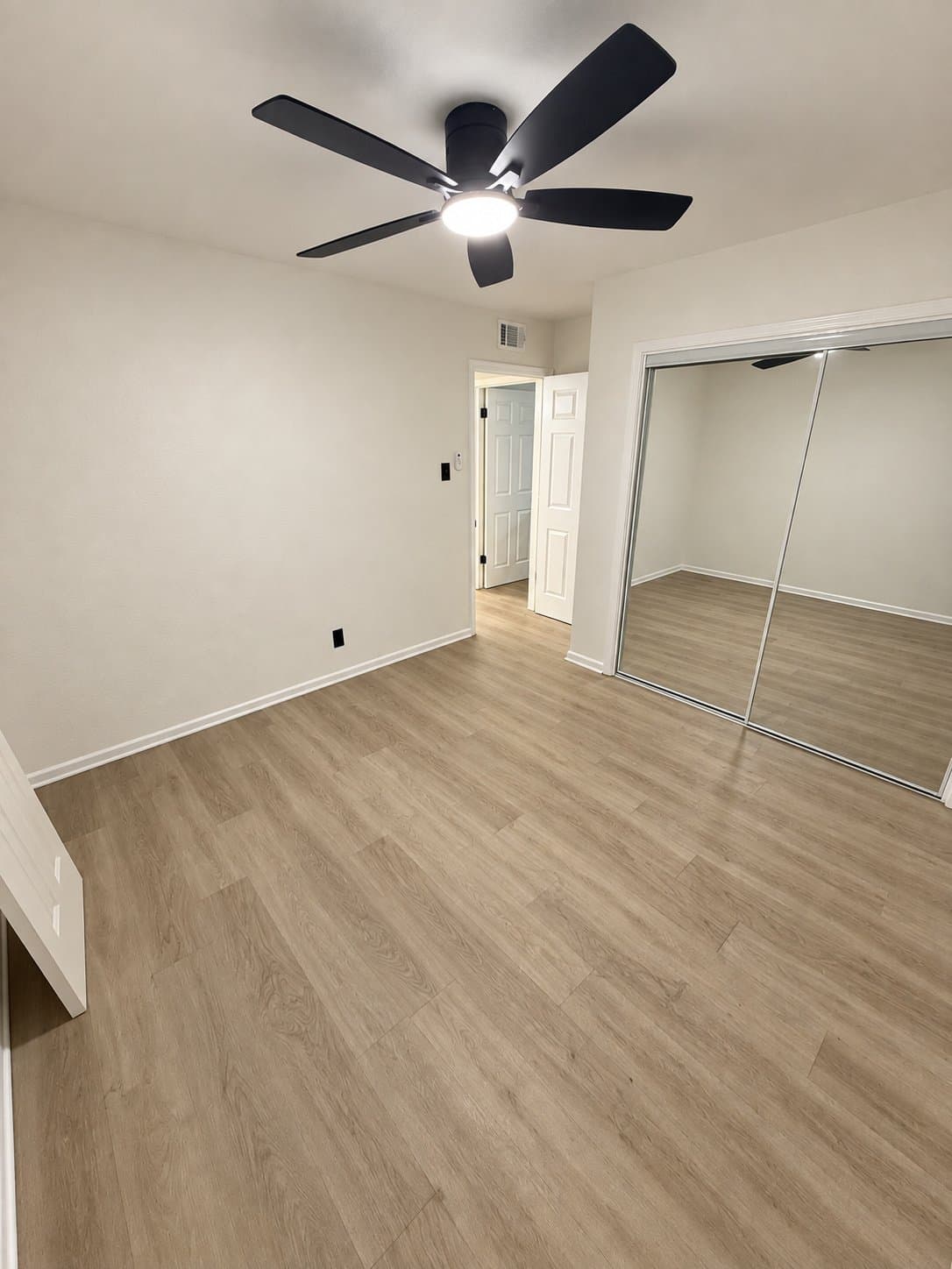 San Antonio Condo: 170 De Chantle Rd