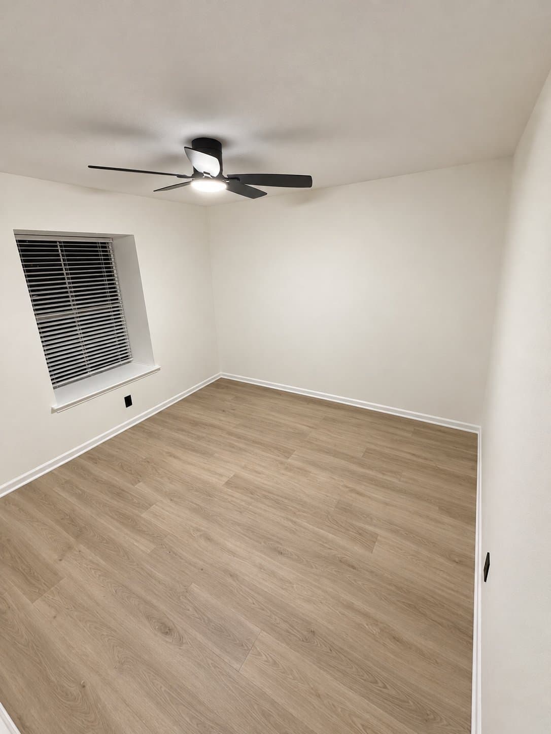 San Antonio Condo: 170 De Chantle Rd