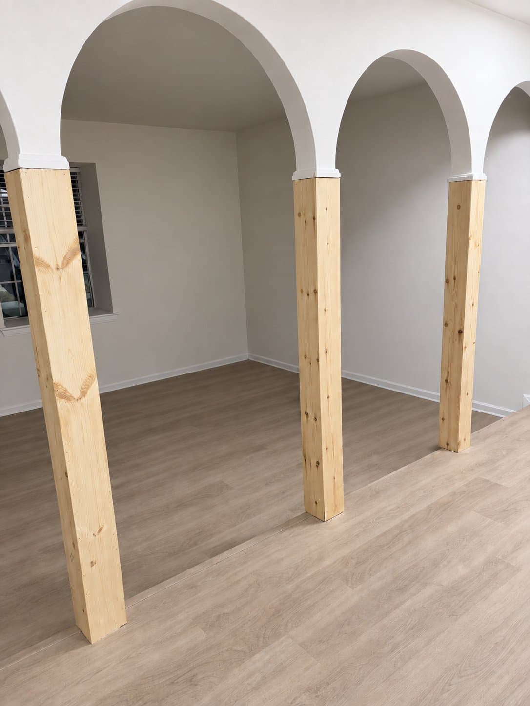 San Antonio Condo: 170 De Chantle Rd