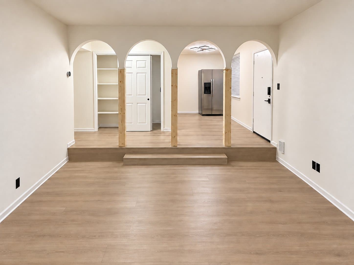 San Antonio Condo: 170 De Chantle Rd