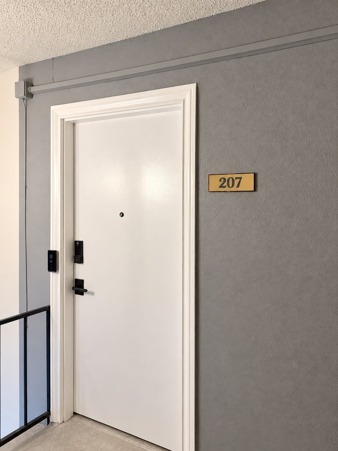 San Antonio Condo: 170 De Chantle Rd