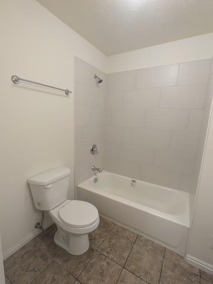 Payson Townhome: 564 South Goosenest Drive