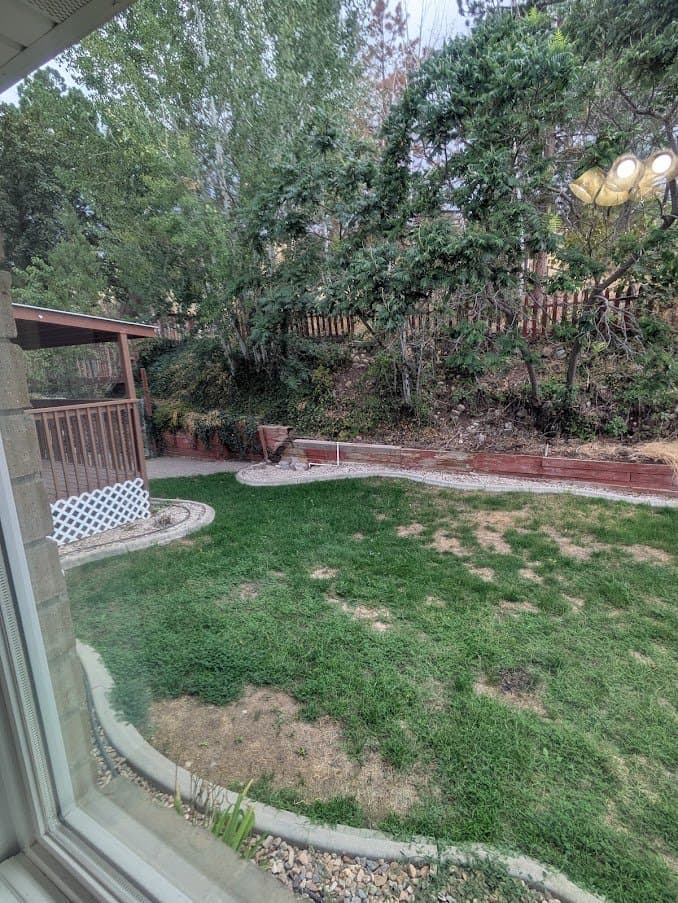 Payson Townhome: 564 South Goosenest Drive