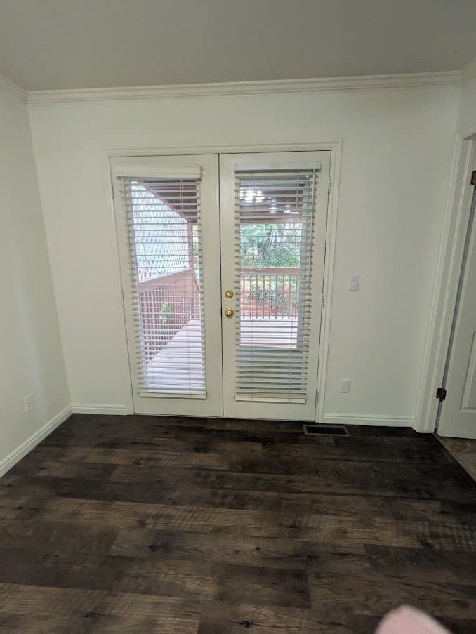 Payson Townhome: 564 South Goosenest Drive