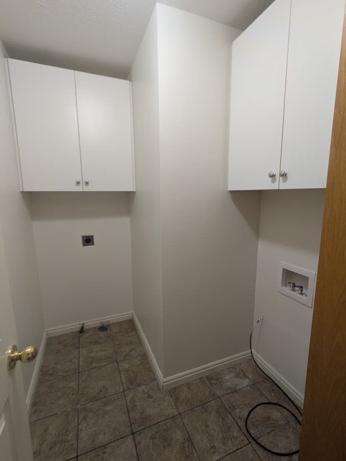 Payson Townhome: 564 South Goosenest Drive
