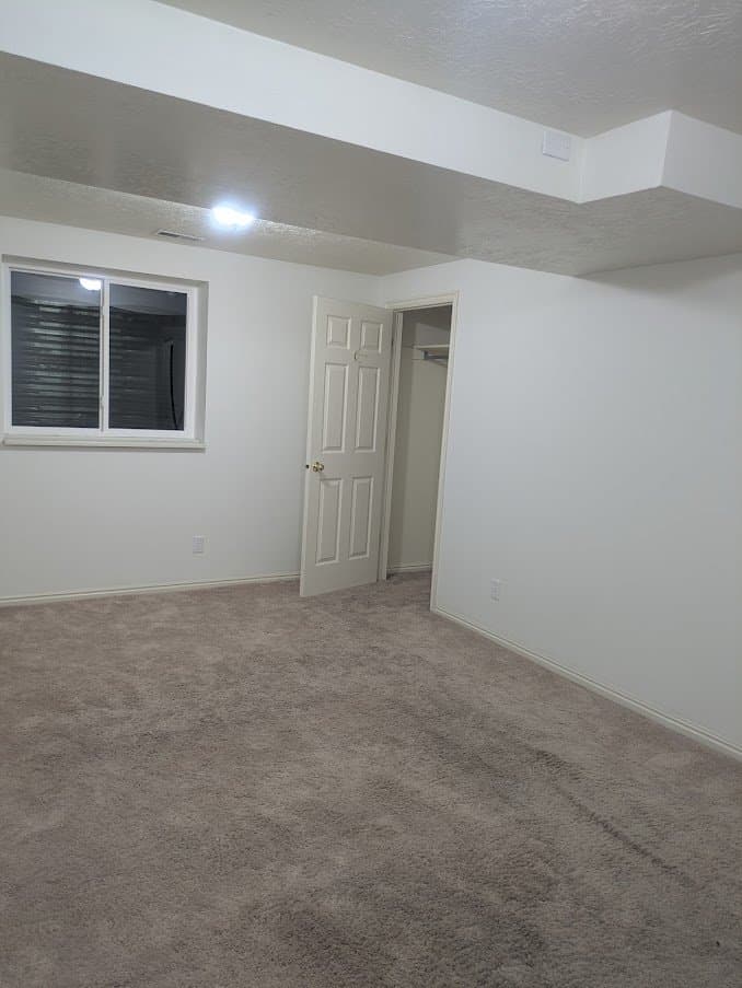Payson Townhome: 564 South Goosenest Drive