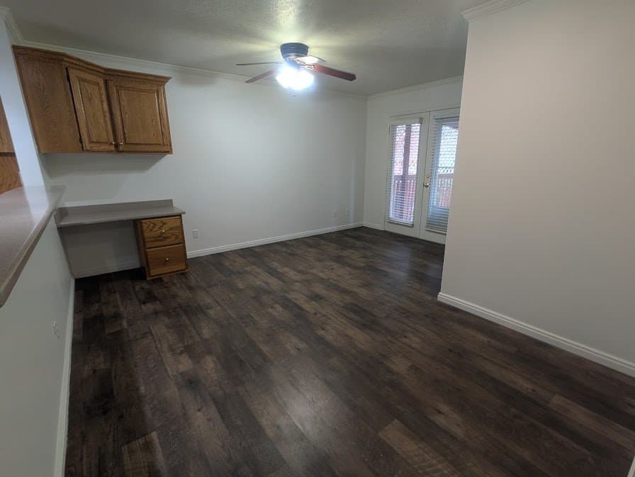 Payson Townhome: 564 South Goosenest Drive