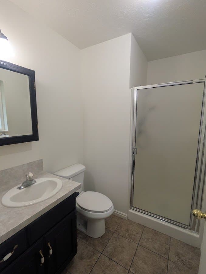 Payson Townhome: 564 South Goosenest Drive