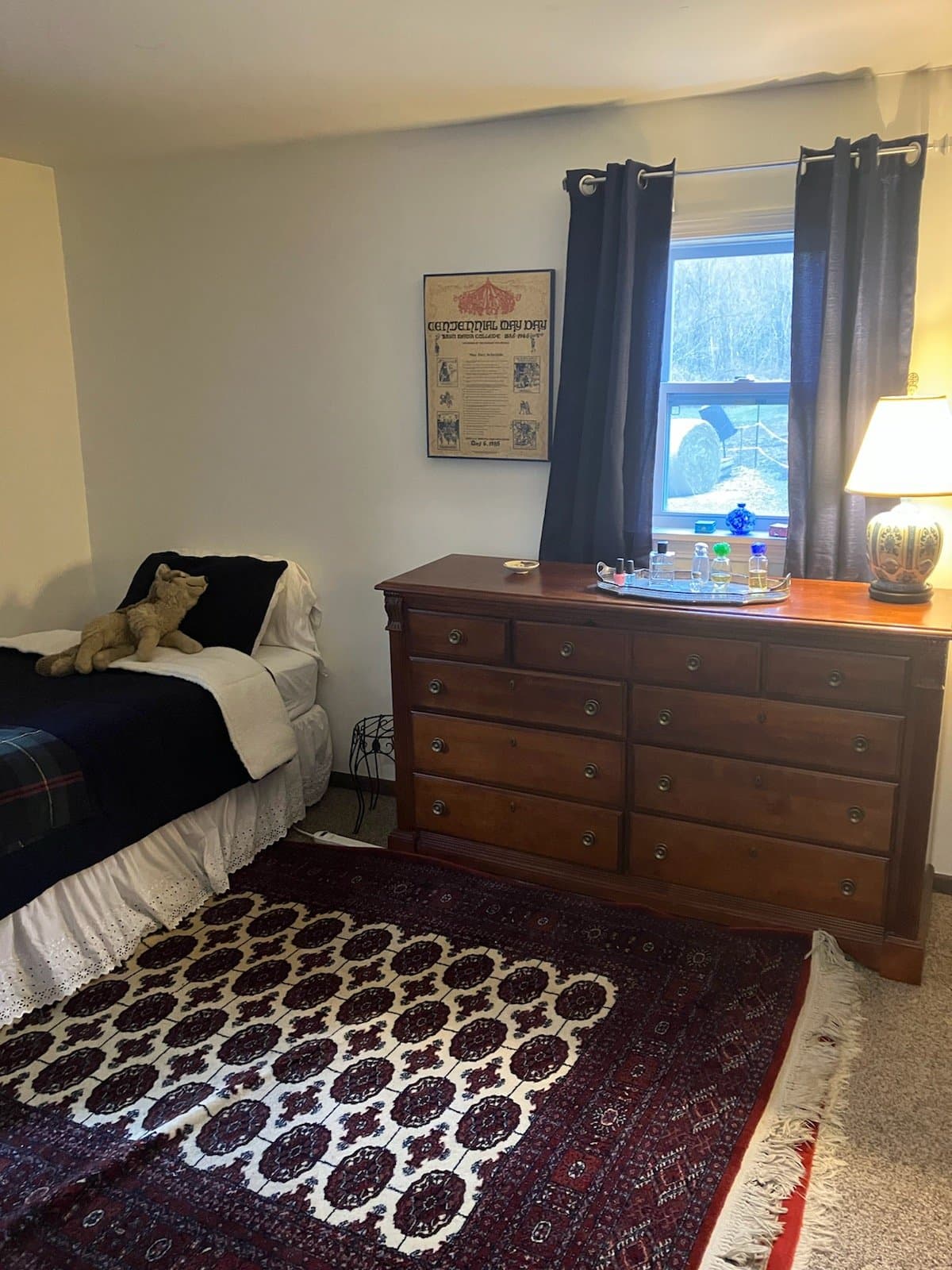East Dorset Townhome: 61 Luge Run