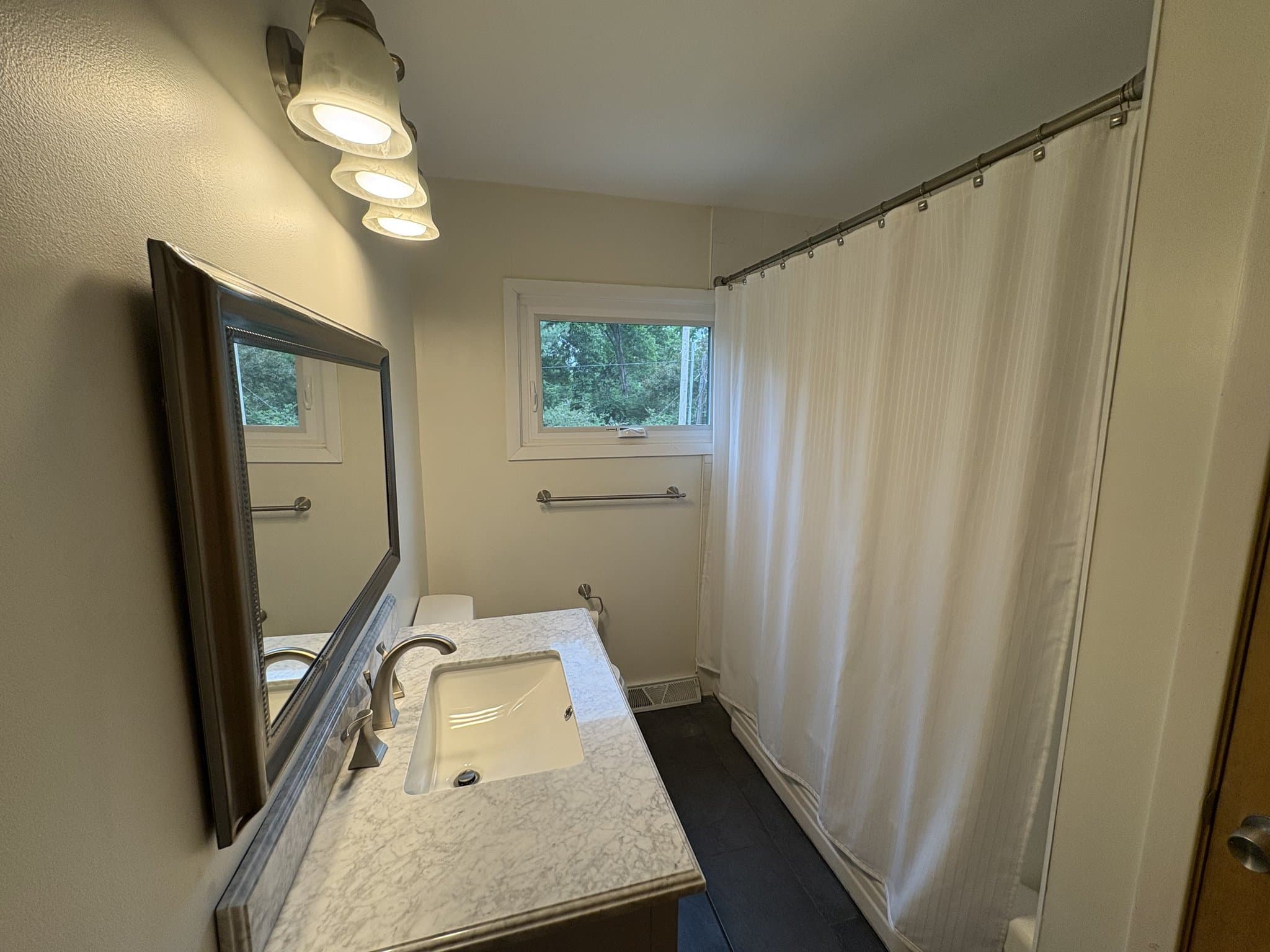 Prairie Village House: 5902 w 77th Terrace