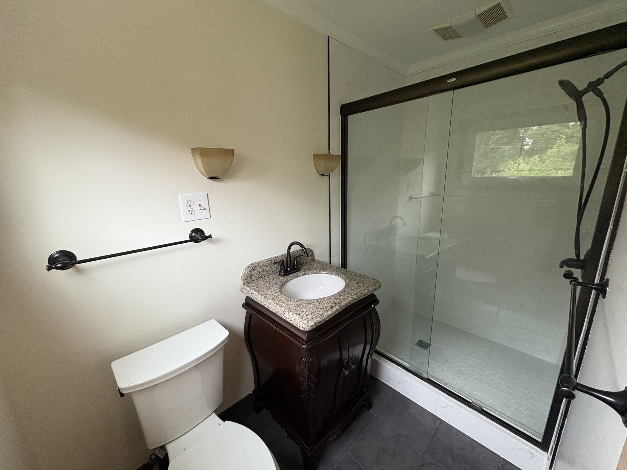 Prairie Village House: 5902 w 77th Terrace