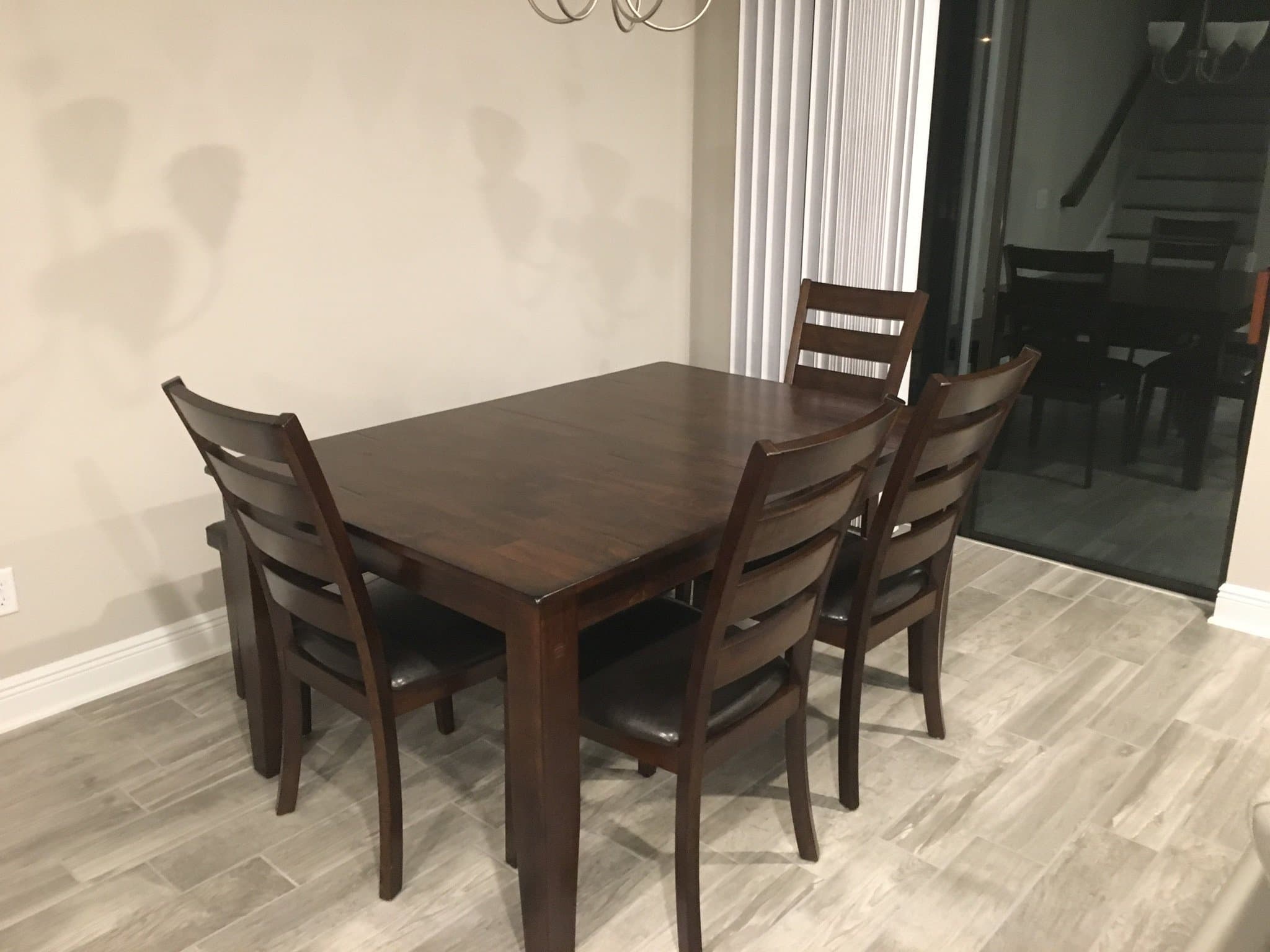 Lutz Townhome: 1961 Milkweed Trce