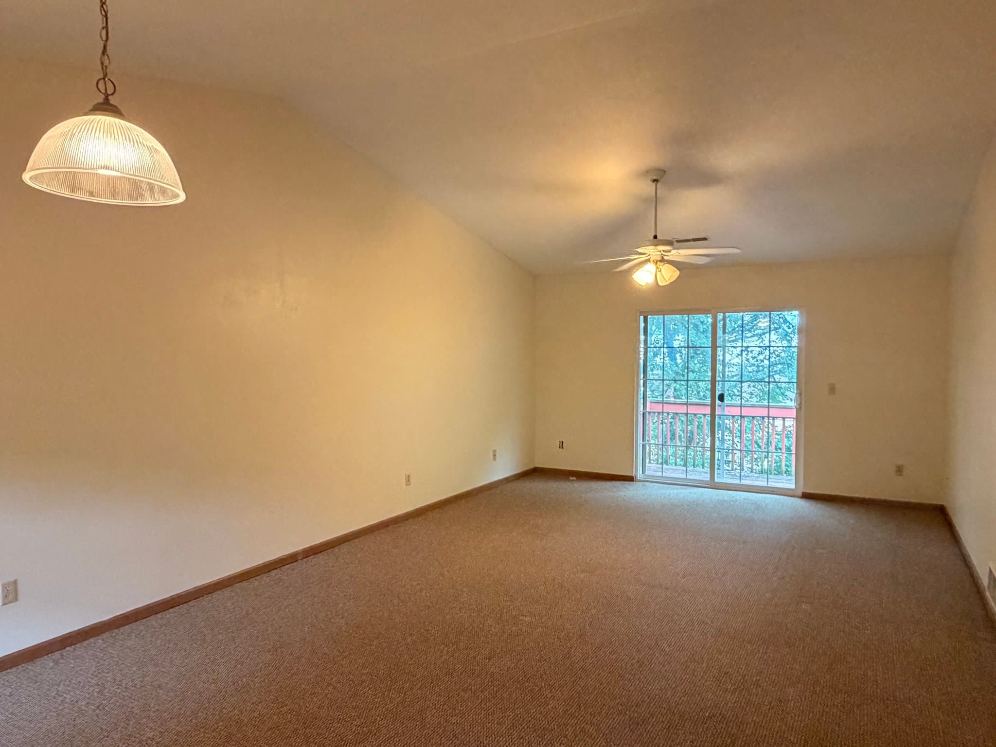 Machesney Park Multiplex: 5467 tall pines parkway