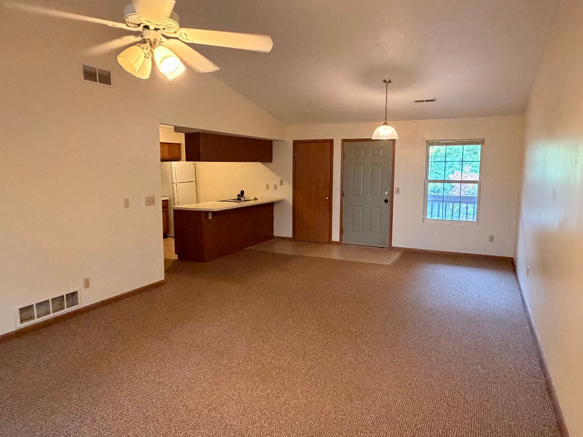 Machesney Park Multiplex: 5467 tall pines parkway