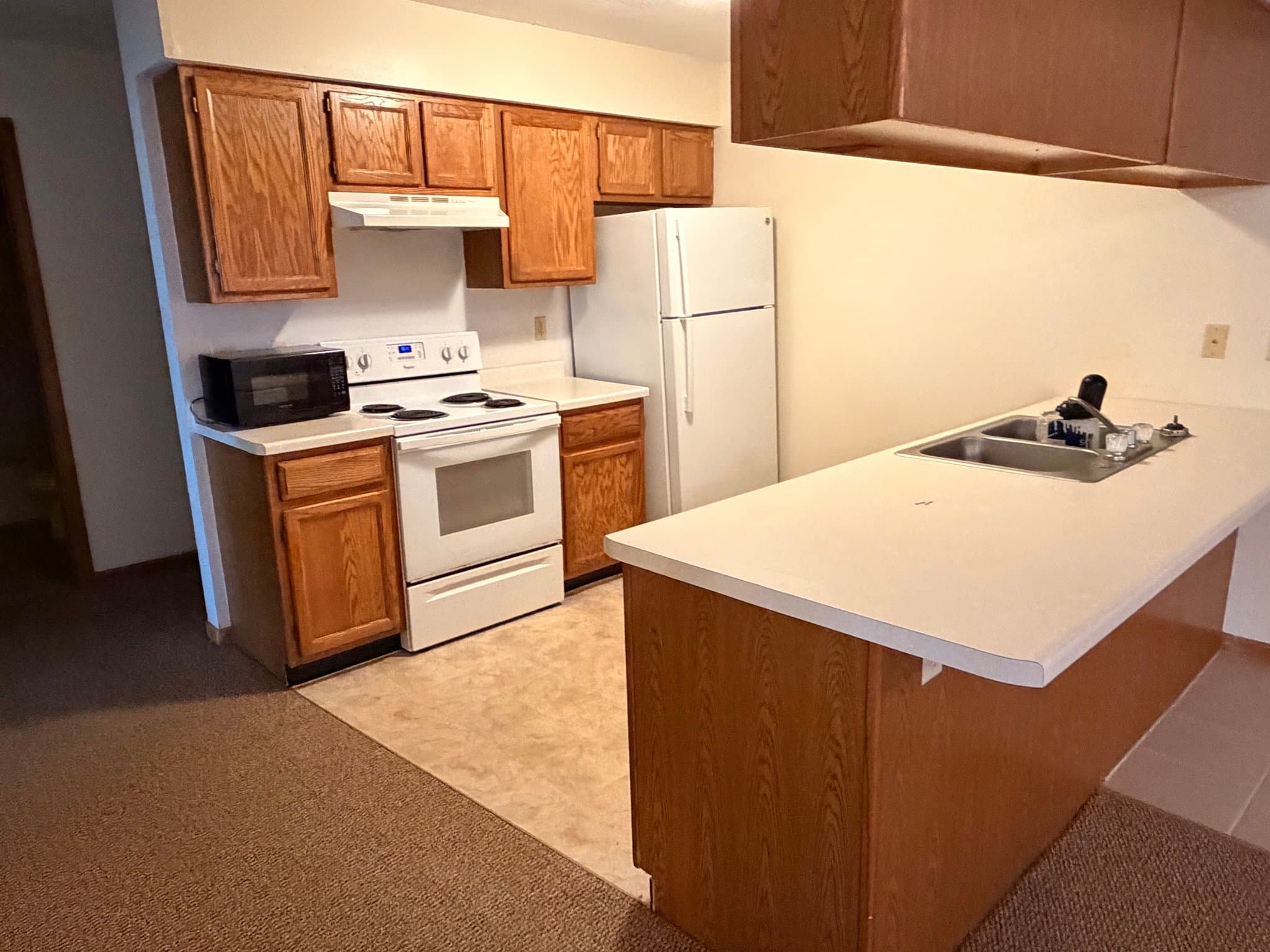 Machesney Park Multiplex: 5467 tall pines parkway