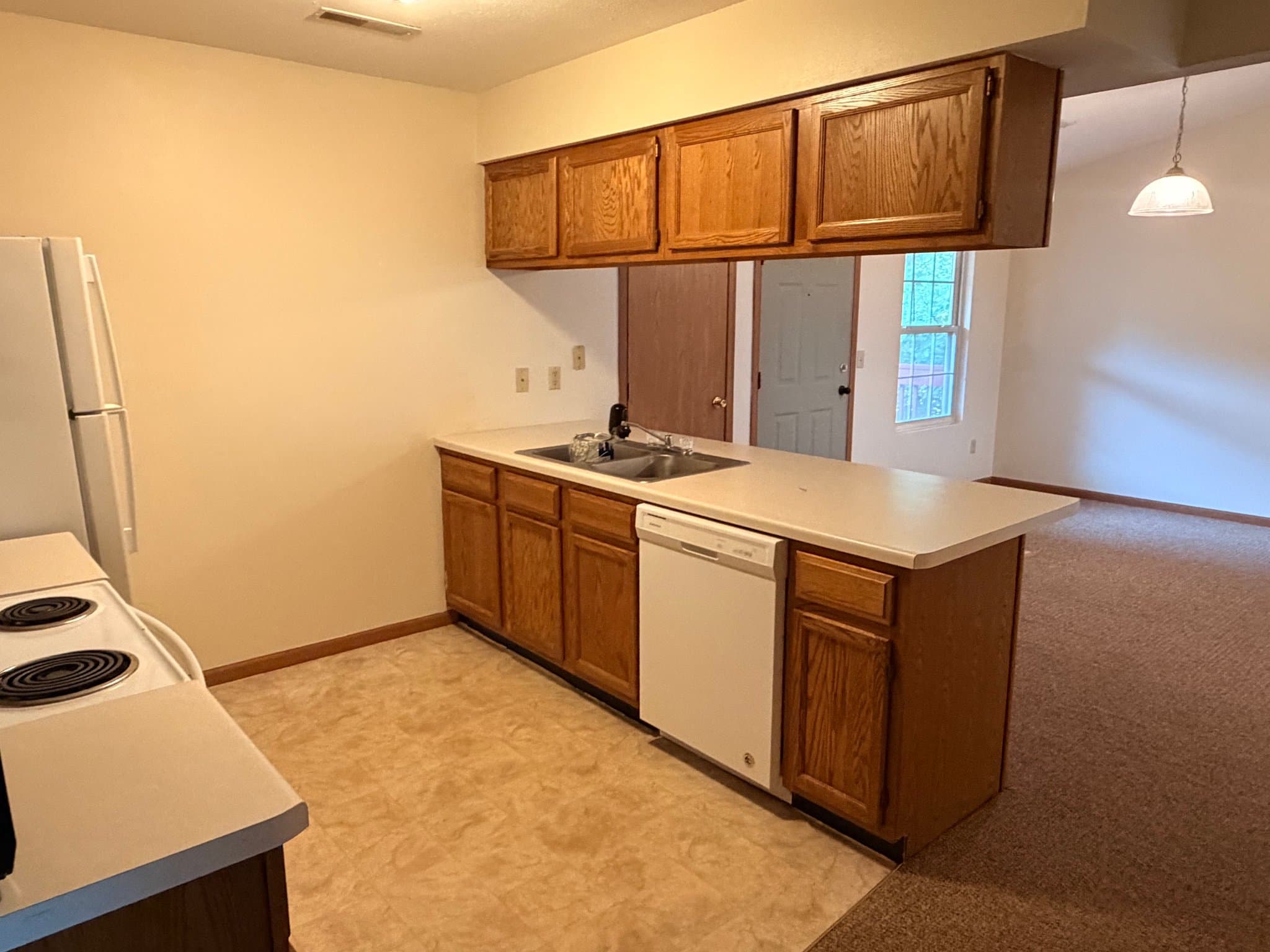 Machesney Park Multiplex: 5467 tall pines parkway