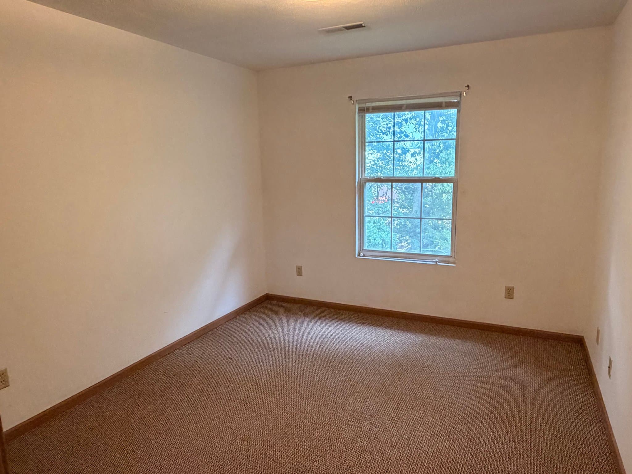 Machesney Park Multiplex: 5467 tall pines parkway